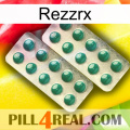 Rezzrx dapoxetine2